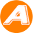 新余包修网logo
