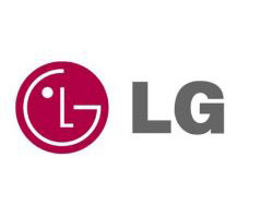 新余LG电视